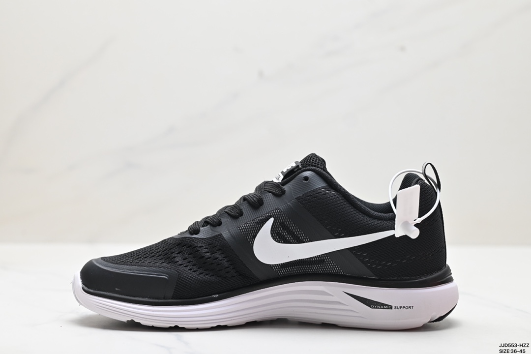 Nike Zoom Shoes